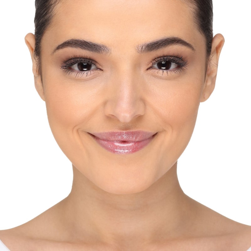 Vult Make Up Quintetos 11 Nude - Paleta de Sombras 8,5g