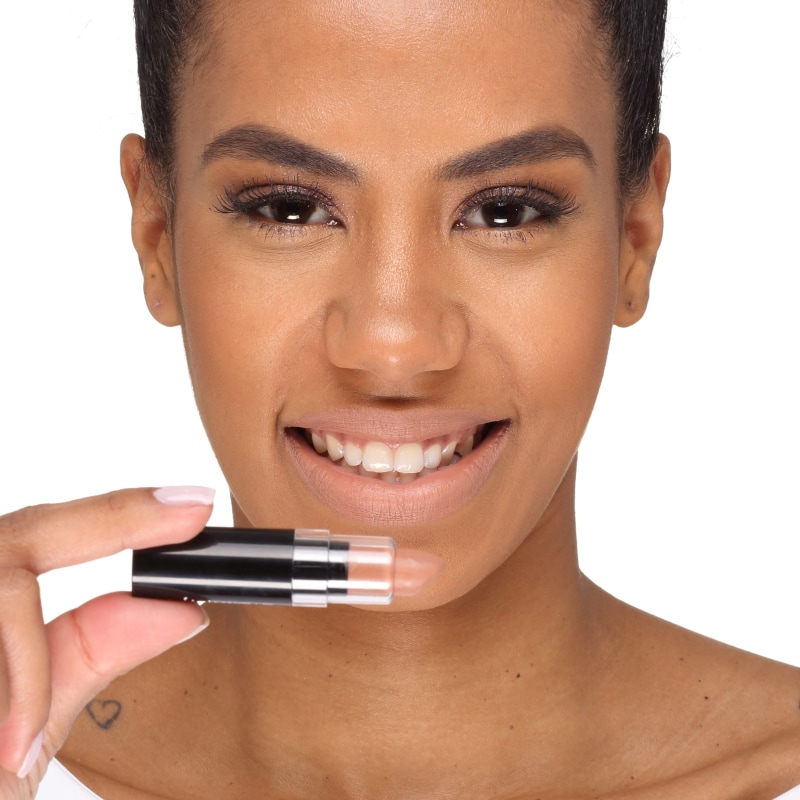Vult Make Up 19 - Batom Matte 3,5g