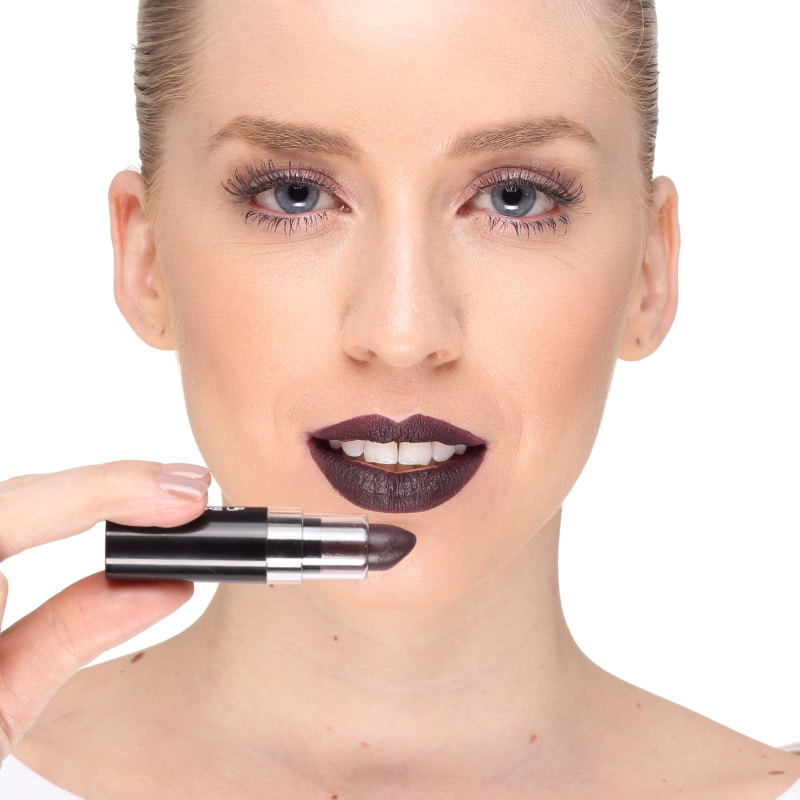 Vult Make Up 24 - Batom Matte 3,5g