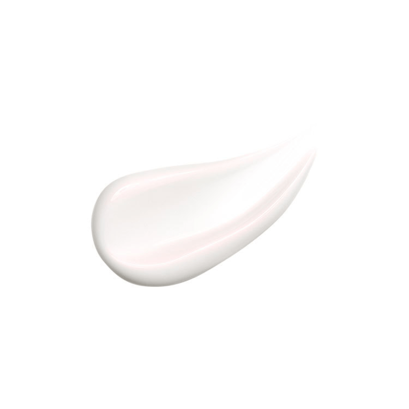 Clarins Multi-Active Yeux - Sérum para Área dos Olhos 15ml