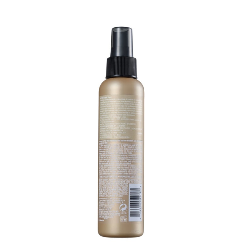 Redken All Soft Supple Touch - Leave-In 150ml