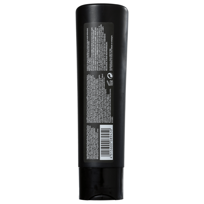 Sebastian Professional Volupt - Shampoo 250ml