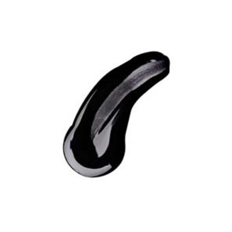 Bourjois So Laque Ultra Shine Noir de Chine - Esmalte Cremoso 10ml