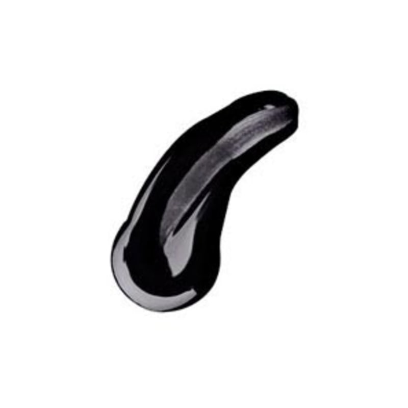 Bourjois So Laque Ultra Shine Noir de Chine - Esmalte Cremoso 10ml