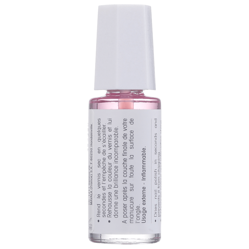 Mavala Mavadry - Secante para Esmalte 10ml