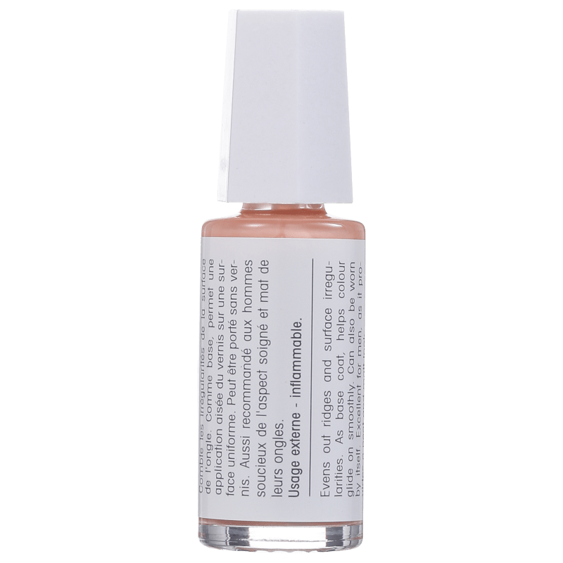 Mavala Ridge Filler - Base Niveladora para Unhas 10ml