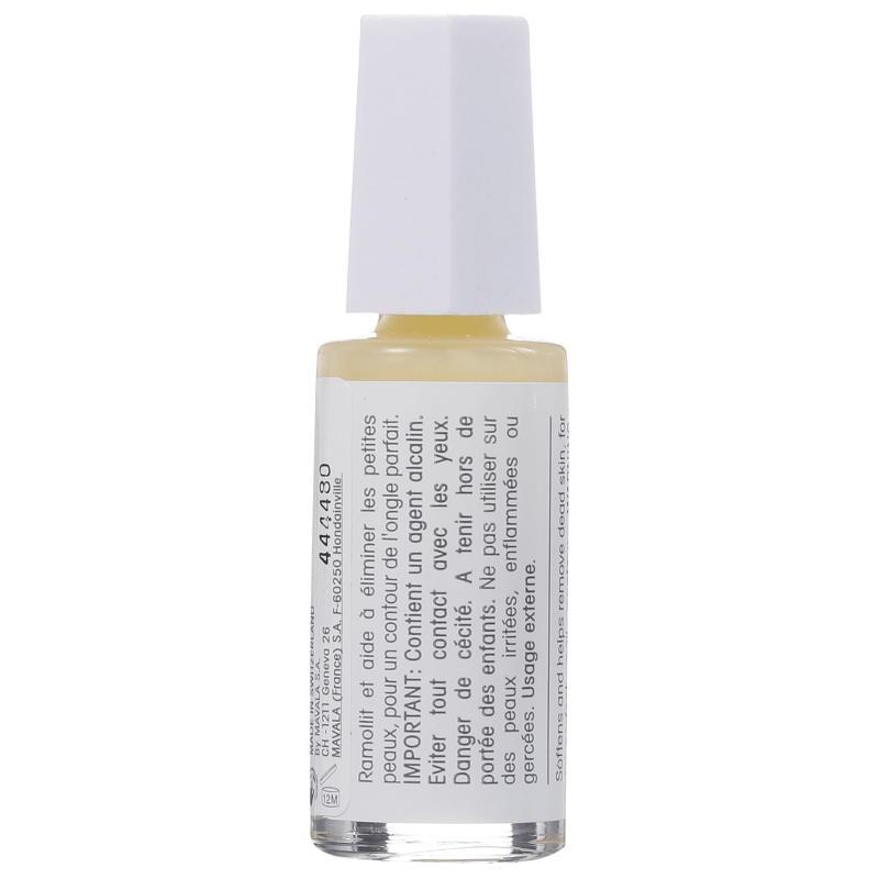 Mavala Cuticle Remover - Removedor de Cutículas 10ml