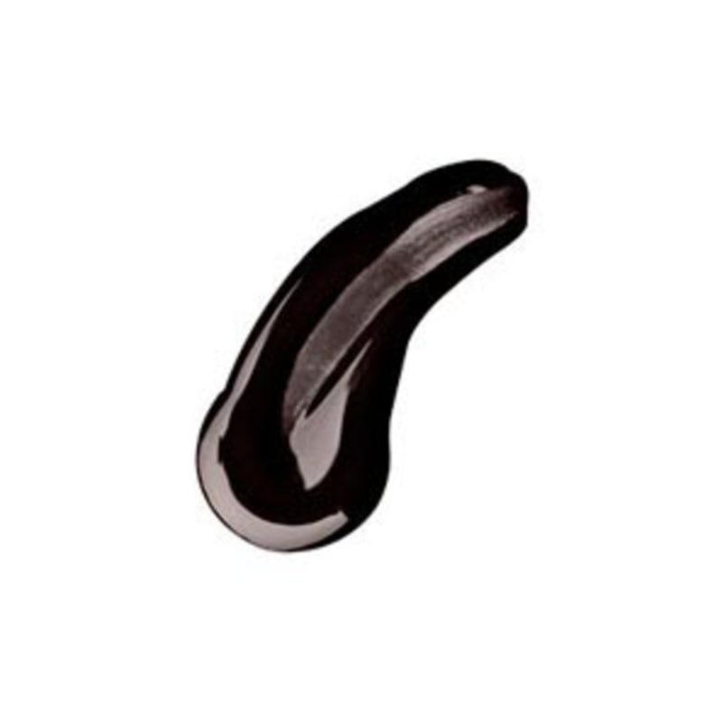Mavala Mini Colours Black - Esmalte Cremoso 5ml
