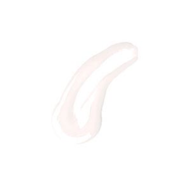 Mavala Mini Colours Geneve - Esmalte Cremoso 5ml