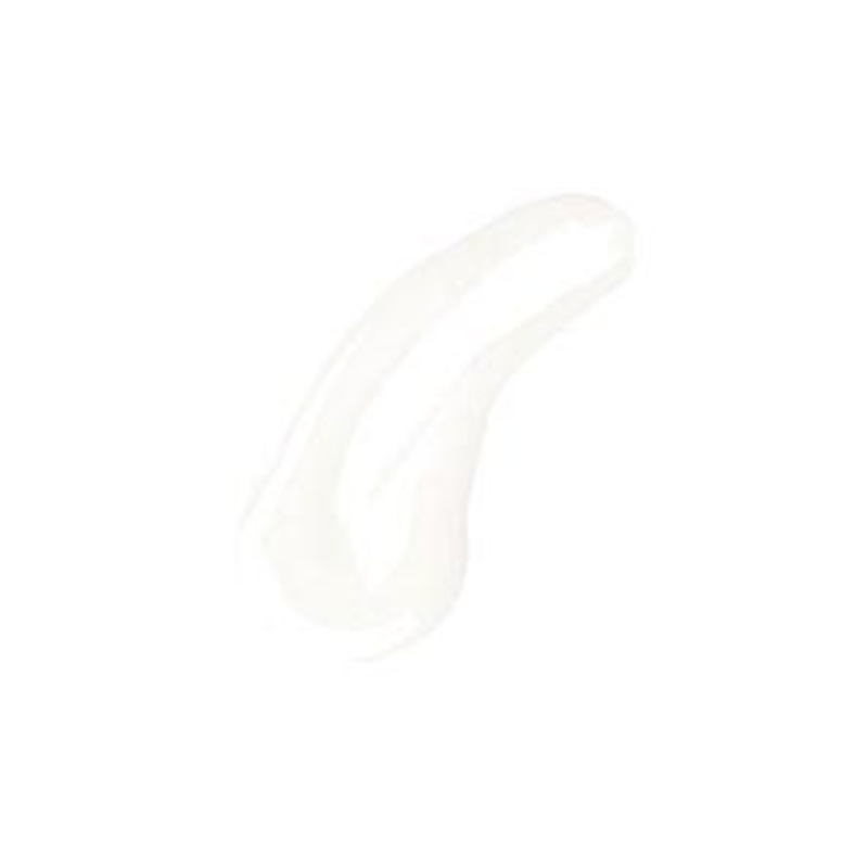 Mavala Mini Colours Incolore Vernis À Ongles - Esmalte Cremoso 5ml
