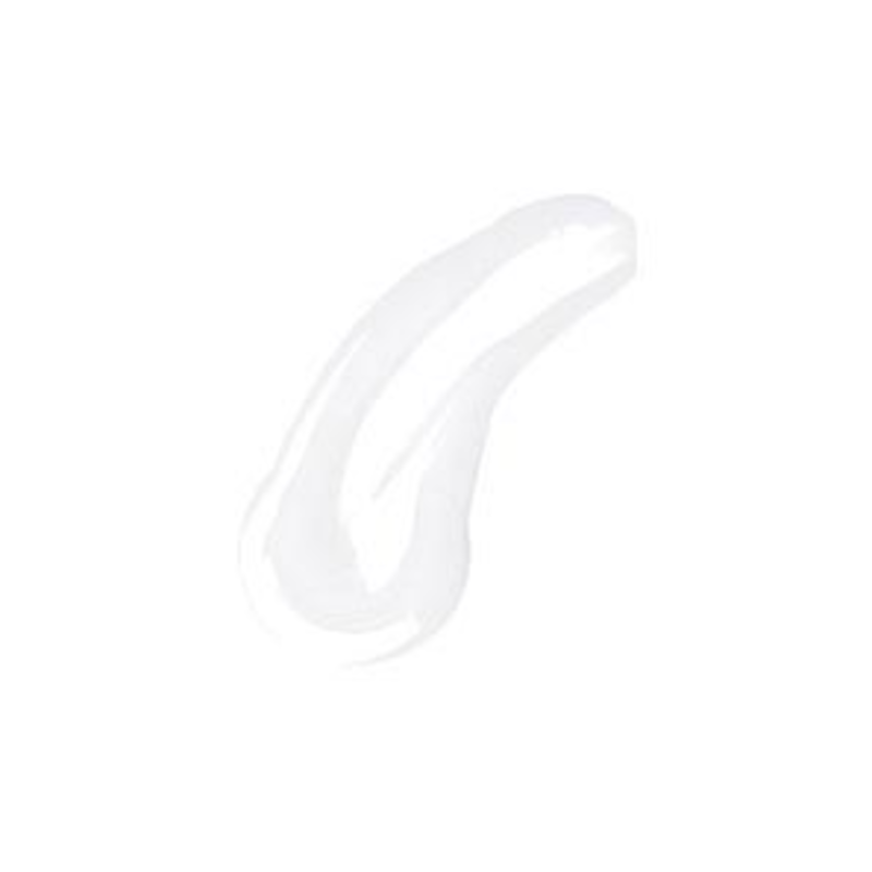 Mavala Mini Colours Minute Quick Finish - Secante para Esmalte 5ml