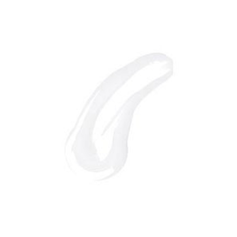 Mavala Mini Colours Esmalte Super Base - Base Incolor para Unhas 5ml