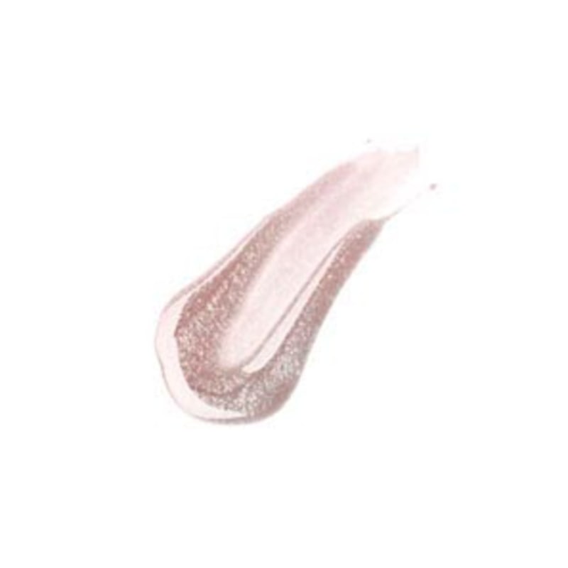 Mavala Select Colours Vanilla - Esmalte Cremoso 5ml