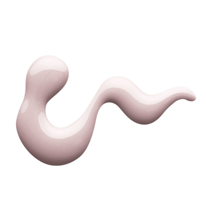 Mavala Mini Colours Wichita - Esmalte Cremoso 5ml