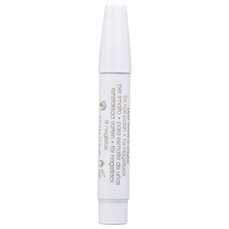 Mavala Correcteur - Removedor de Esmalte em Caneta 4ml