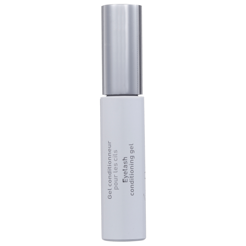Talika Eyelash Lipocils - Tratamento para Cílios 10ml