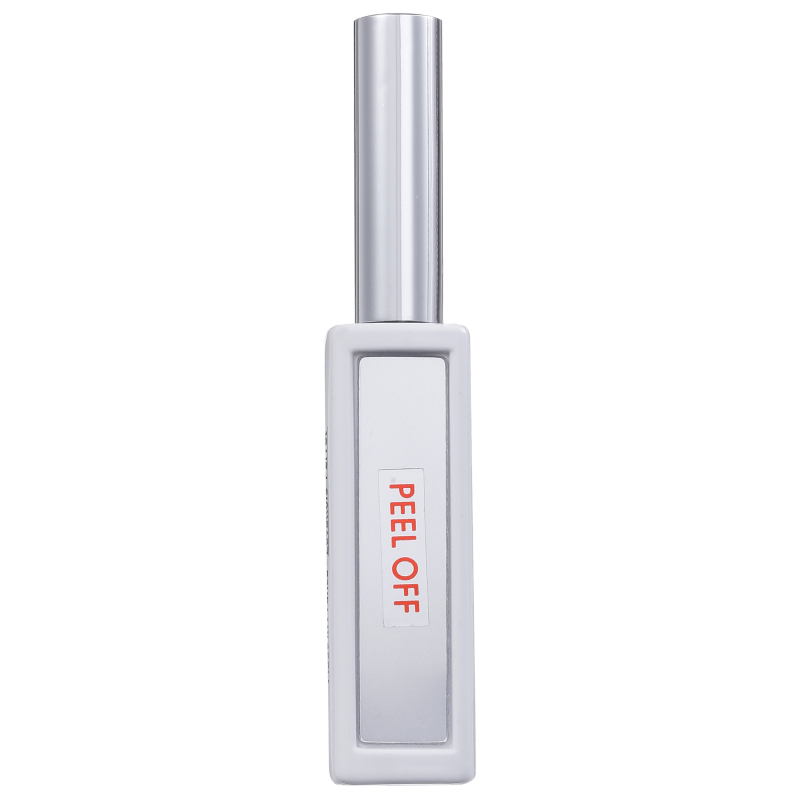 Talika Eyebrow Lipocils - Tratamento para Sobrancelhas 10ml