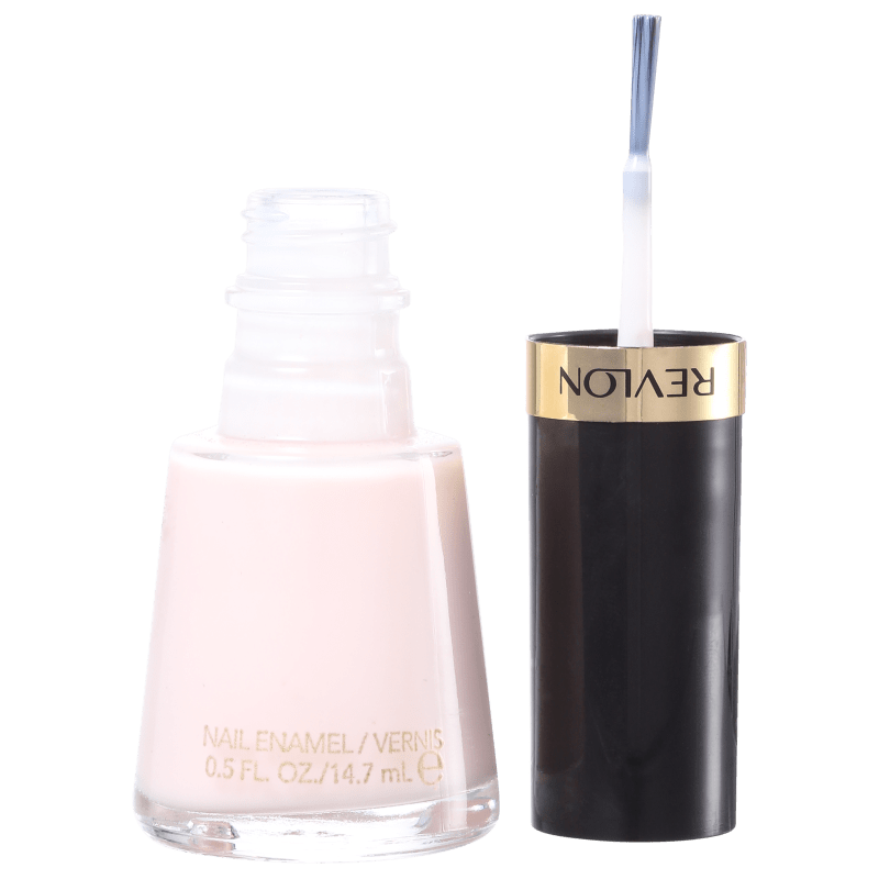 Revlon Sheer Petal - Esmalte Cremoso 14,7ml
