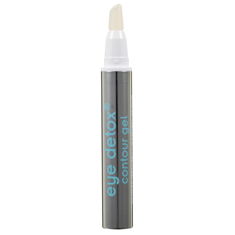 Talika Eye Detox Contour Gel - Gel para Área dos Olhos 5ml