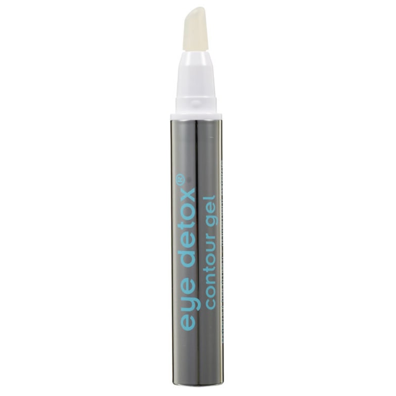 Talika Eye Detox Contour Gel - Gel para a Área dos Olhos 5ml