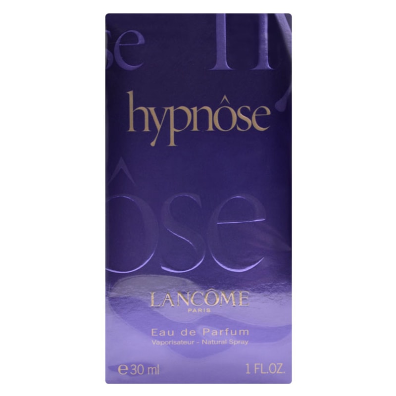 Hypnôse Lancôme Eau de Parfum - Perfume Feminino 30ml