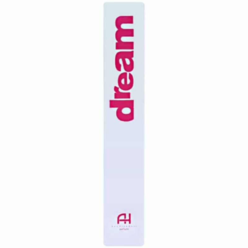 Dream Ana Hickmann Eau de Cologne - Perfume Feminino 50ml