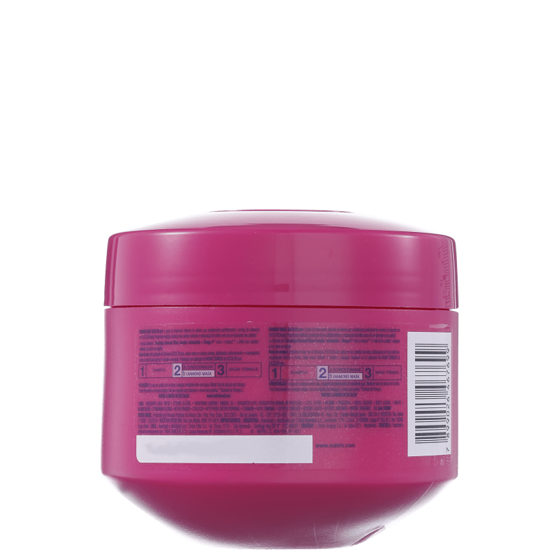 Matrix Socolor.Care Máscara - 350g
