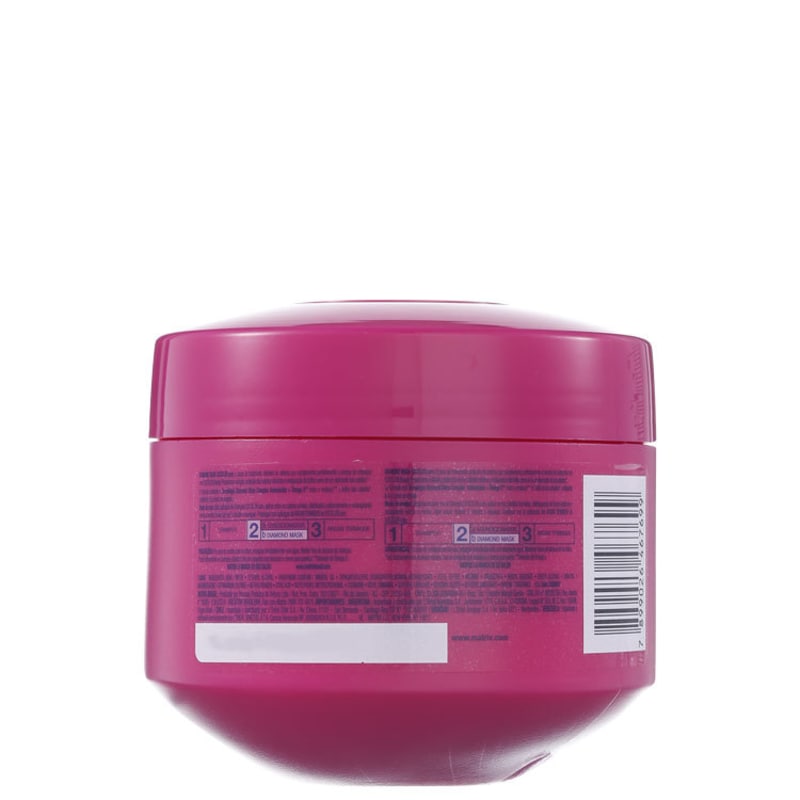 Matrix Socolor.Care Máscara - 350g
