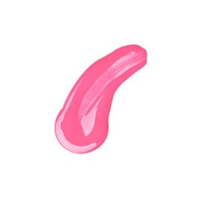 Bourjois 1 Seconde Gel T06 Rose Cupcake - Esmalte Cremoso 8ml