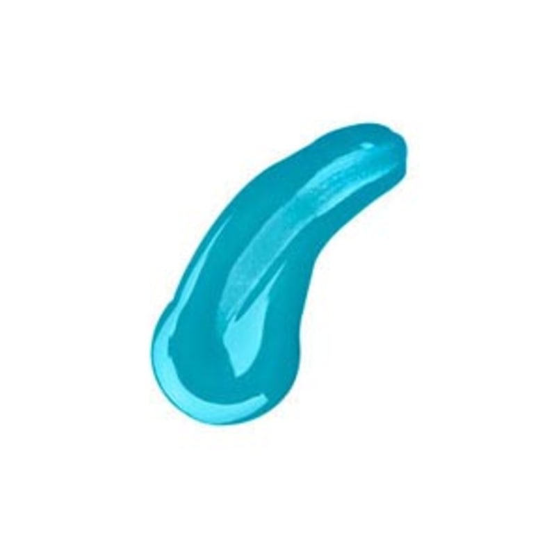 Bourjois 1 Seconde Gel T08 Blue Water - Esmalte Cremoso 8ml