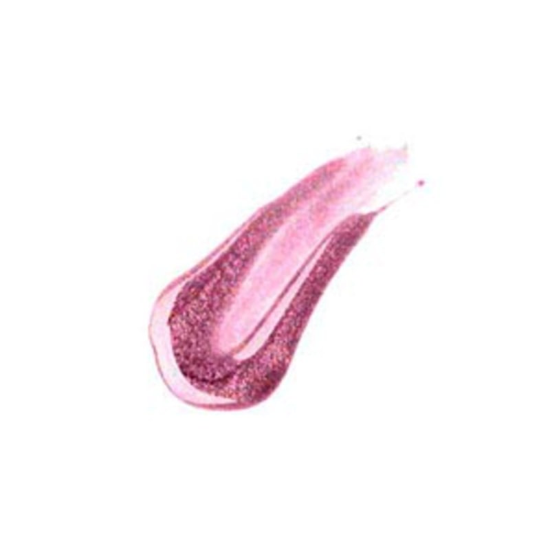 Bourjois 1 Seconde Gel Classy Rainbow Kit (2 Produtos)