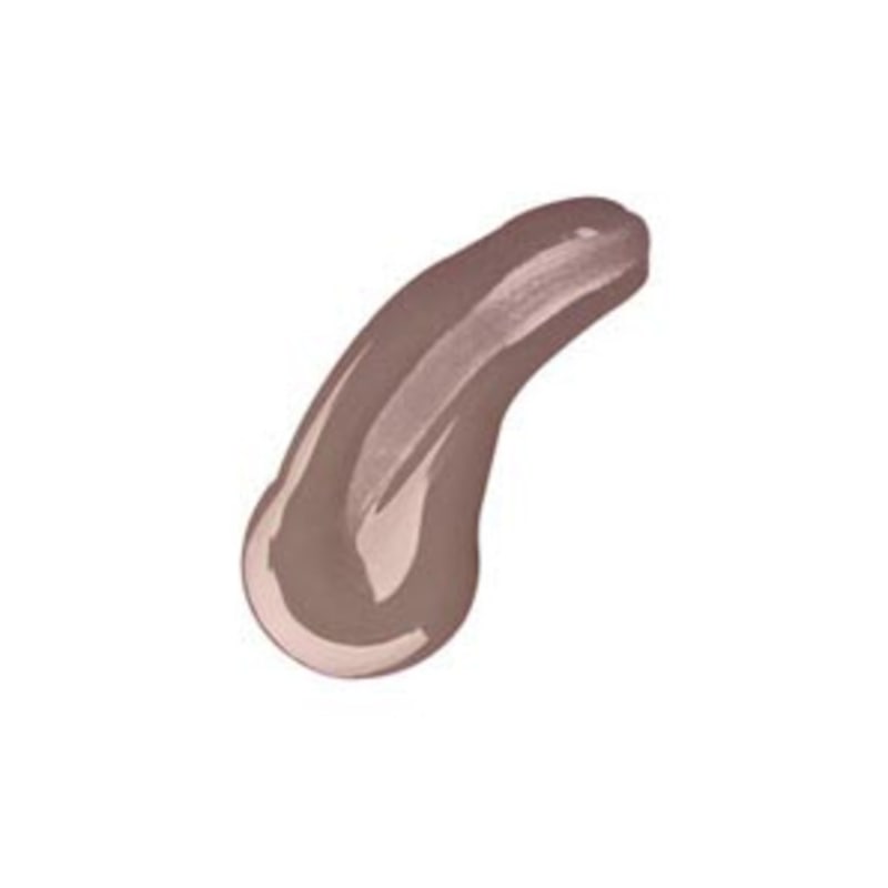 Bourjois 1 Seconde Gel Classy Rainbow Kit (2 Produtos)