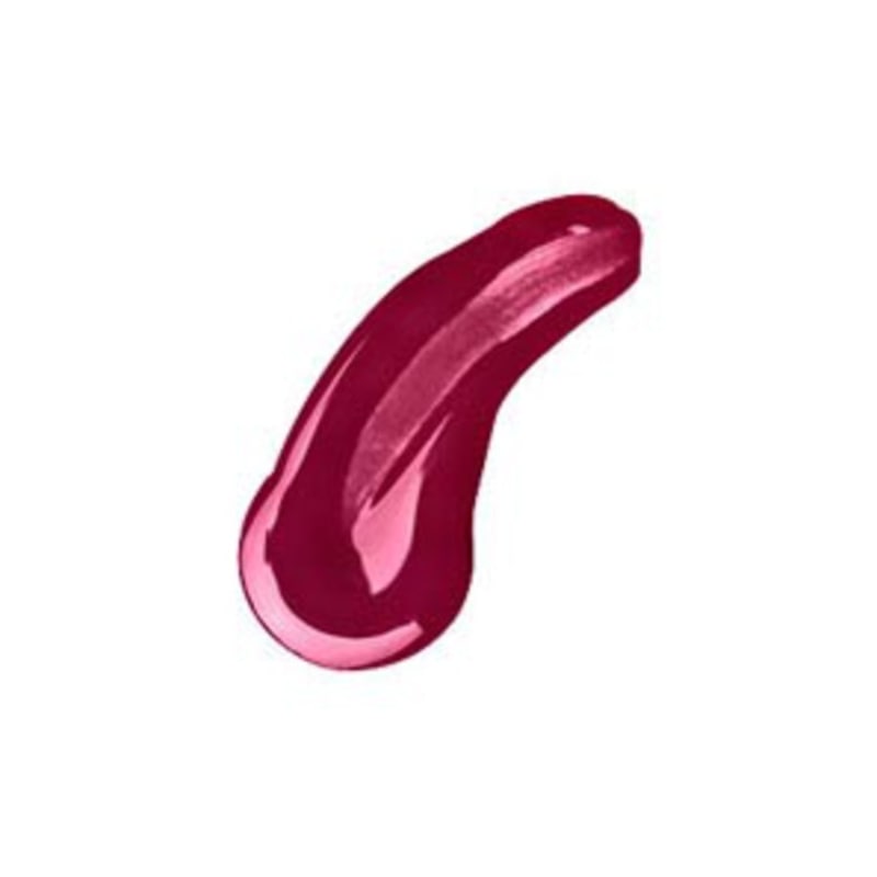 Kit Bourjois 1 Seconde Gel Velvet Bucolique de Esmaltes (2 produtos)