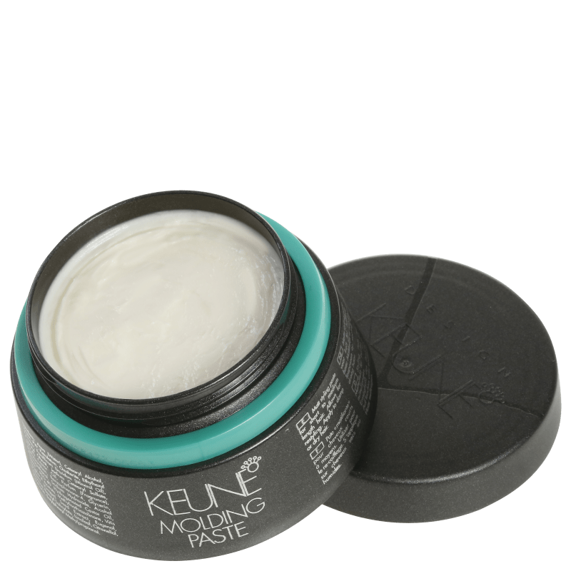 Keune Molding Paste - Modelador 100ml
