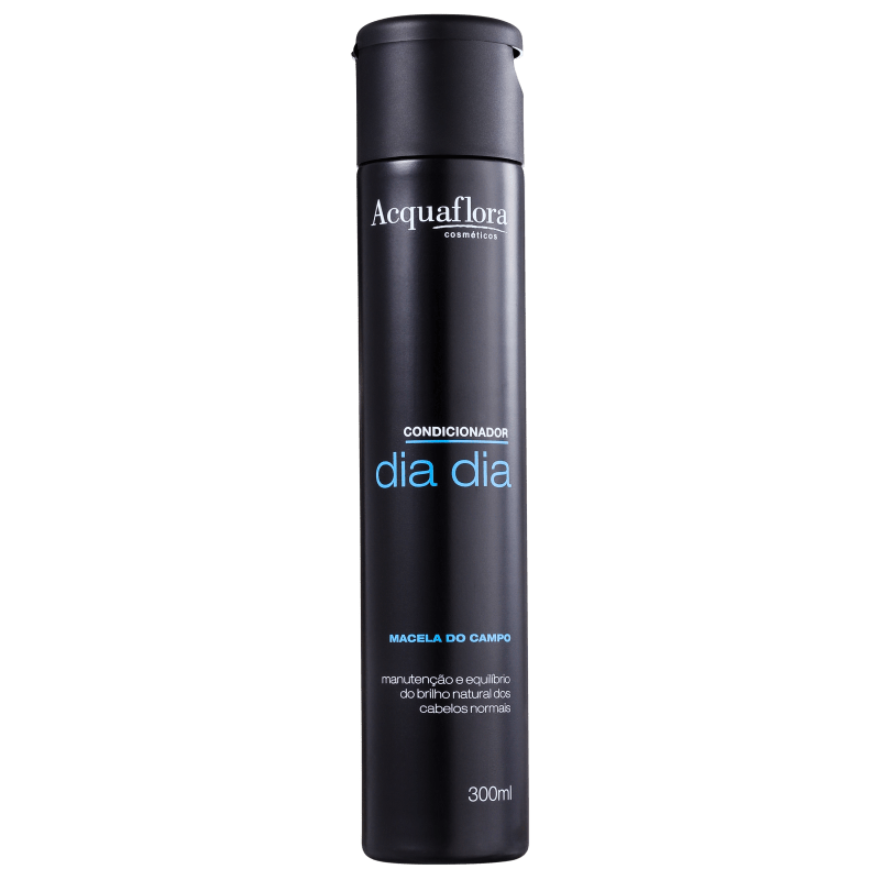 Acquaflora Dia Dia - Condicionador 300ml