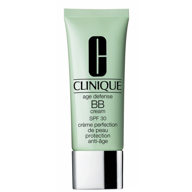 Clinique Age Defense Broad Spectrum 31 Shade 02 - BB Cream 40ml