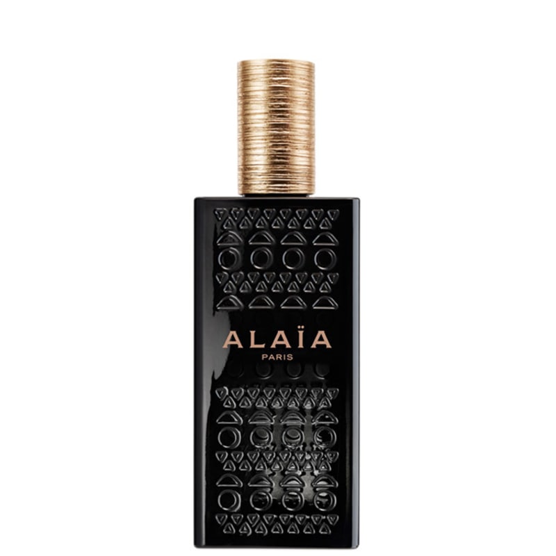 Alaïa Paris Eau de Parfum - Perfume Feminino 30ml