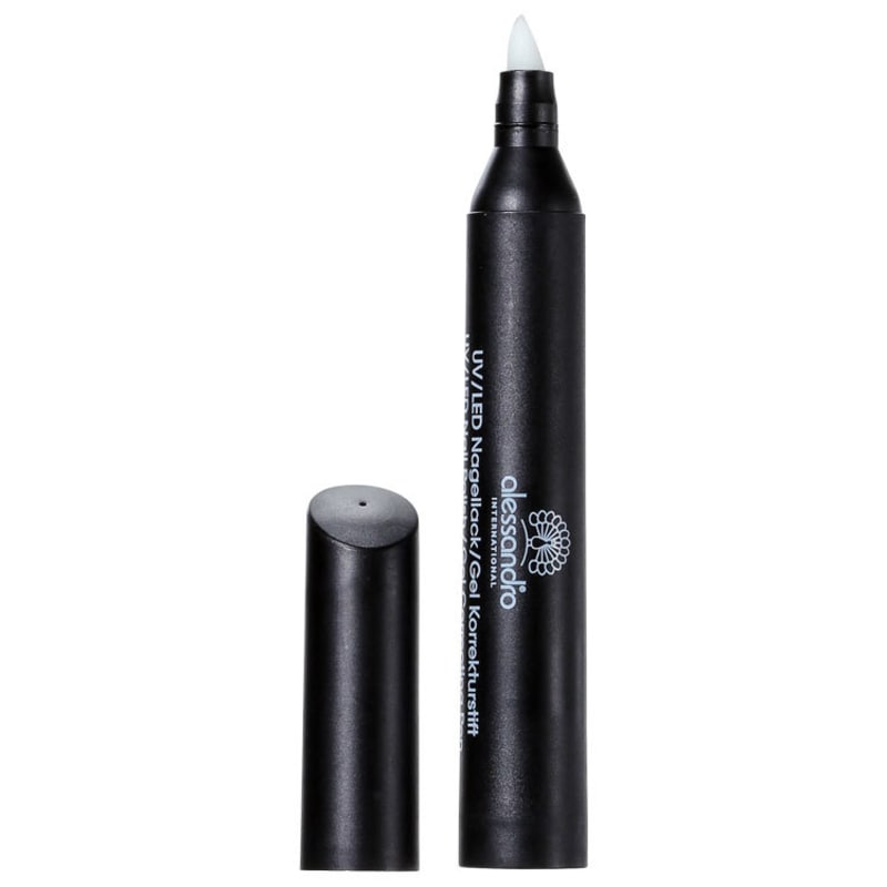 Alessandro International Cleaner Stick - Removedor de Esmalte em Caneta 4,5ml