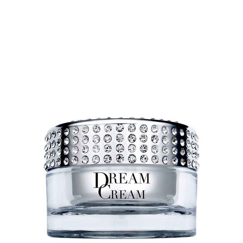Alessandro Dream Cream Luxury Hand - Creme para as Mãos 100ml