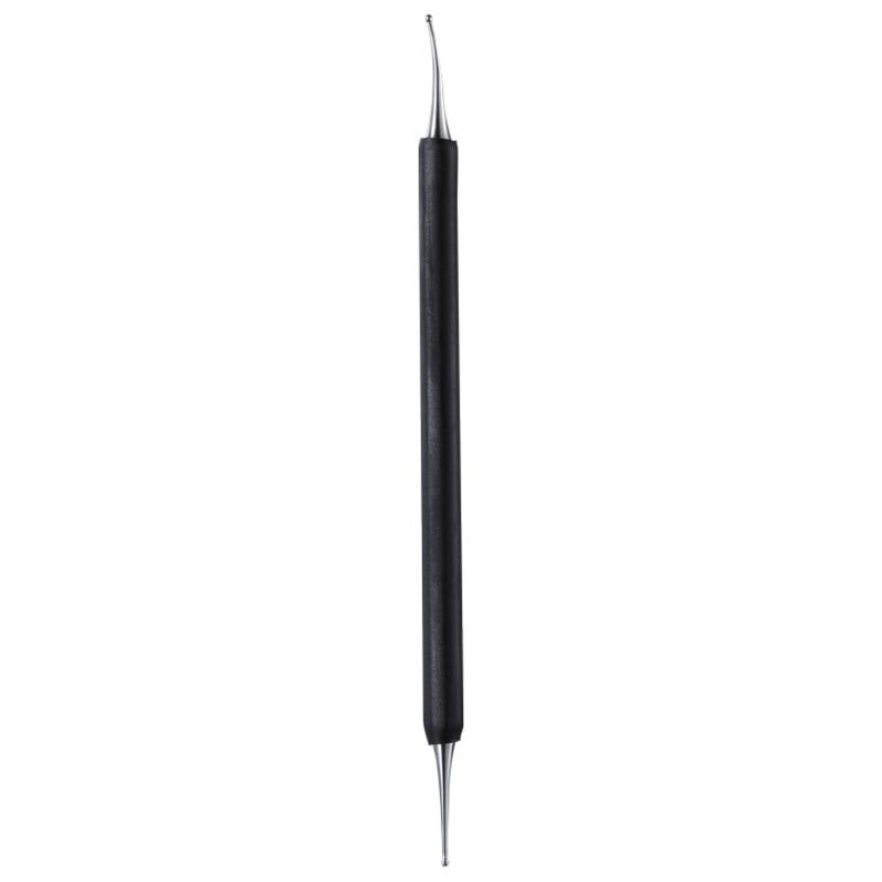 Alessandro International Gel Stick Deluxe - Aplicador para Unha em Gel