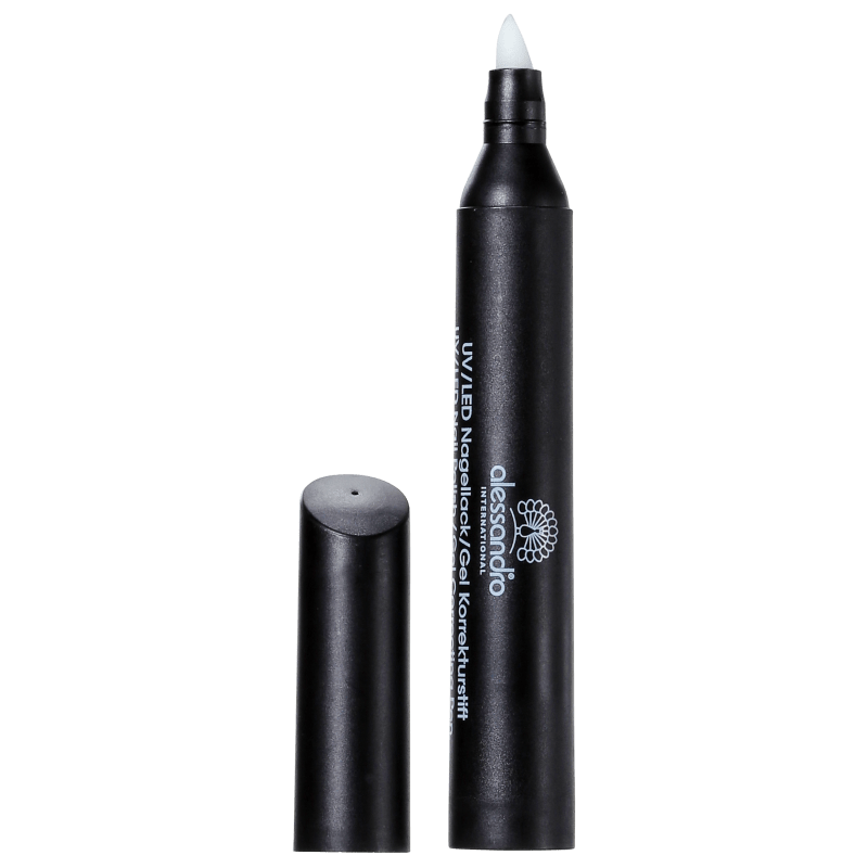 Alessandro International Cleaner Stick - Removedor de Esmalte em Caneta 4,5ml