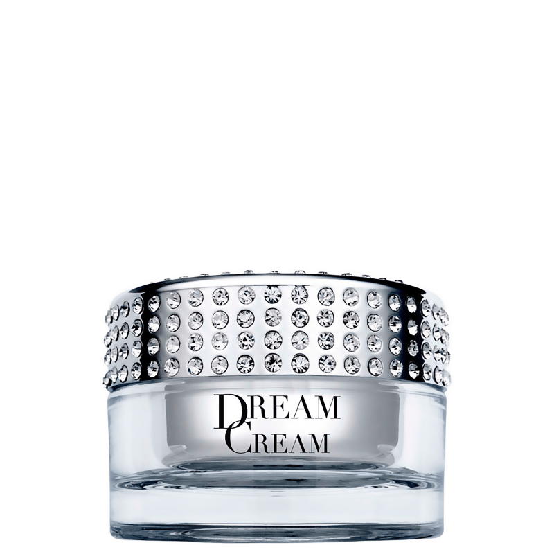 Alessandro International Dream Cream Luxury Hand - Creme para as Mãos 100ml