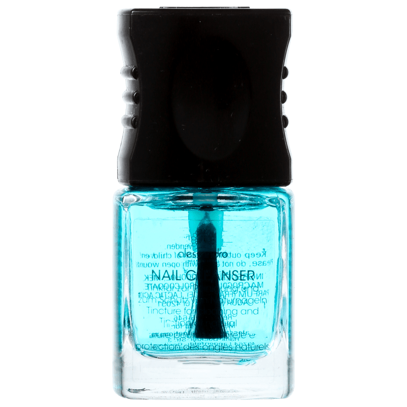 Alessandro International Nail Cleanser - Tônico para Unhas 10ml