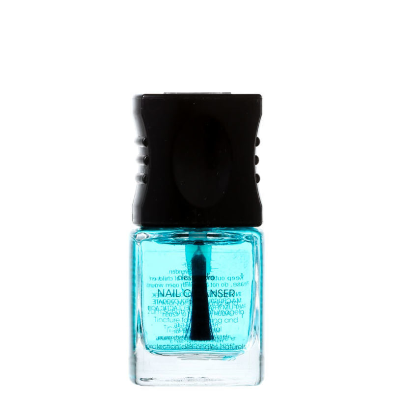 Alessandro International Nail Cleanser - Tônico para Unhas 10ml