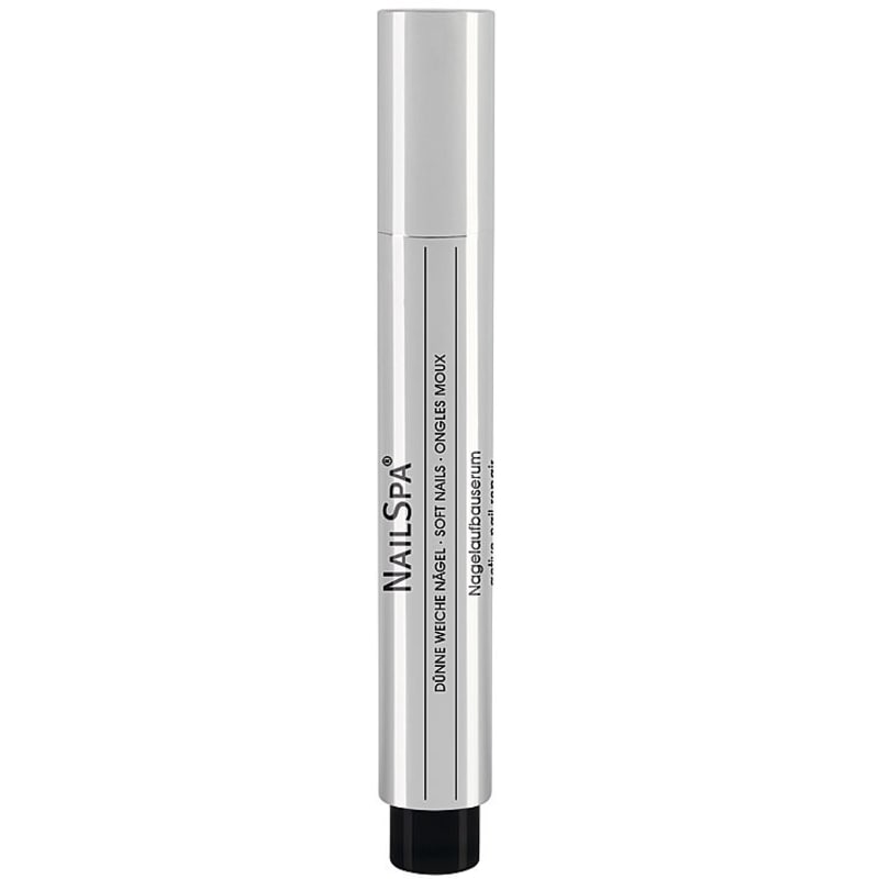 Alessandro Nail Spa Active Repair Pen - Concentrado Fortificante 4,5ml