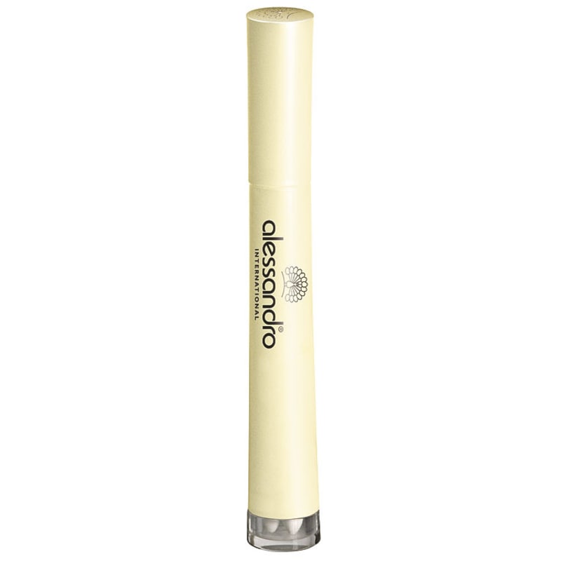 Alessandro International Nail Polish Correcting Pen - Removedor de Esmalte em Caneta 4,5ml