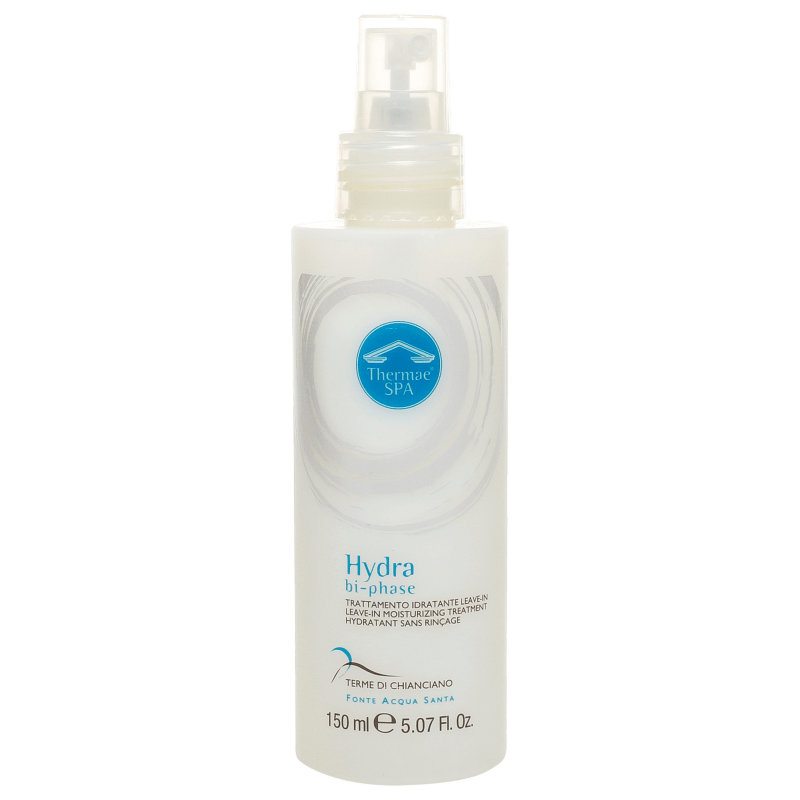 Alfaparf Thermae Spa Hydra Bi-Fase - Leave-In 150ml