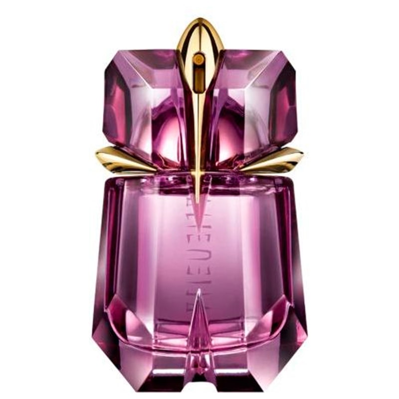 Alien Thierry Mugler Eau de Toilette - Perfume Feminino 60ml