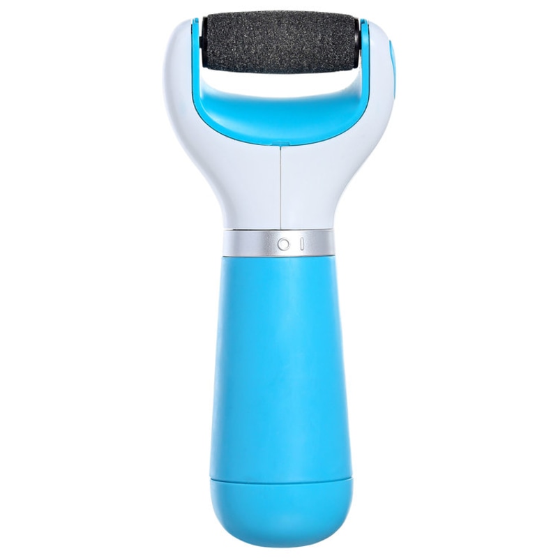 Amopé Pedi Perfect - Esfoliador Eletrônico