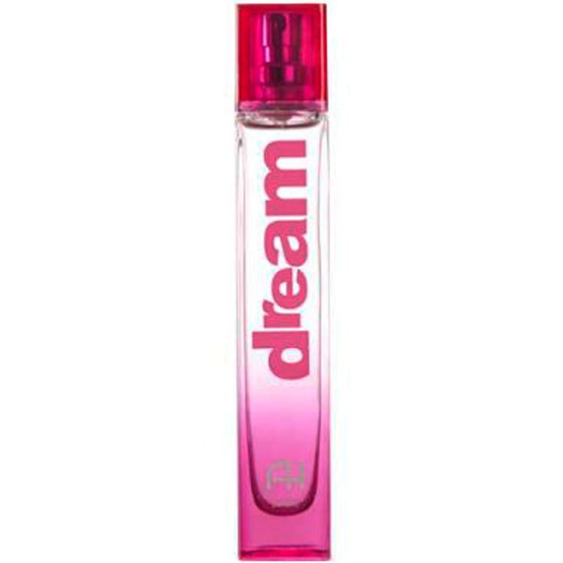 Dream Ana Hickmann Eau de Cologne - Perfume Feminino 50ml